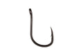 Thinking Anglers Beaked Chod Hook