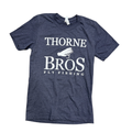 Thorne Bros Fly Fishing Logo T-Shirts