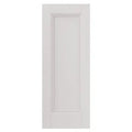 Belton White Primed Internal Fire Door FD30 - All Sizes
