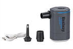PowerTouch Rechargeable Mini Electric Air Pump