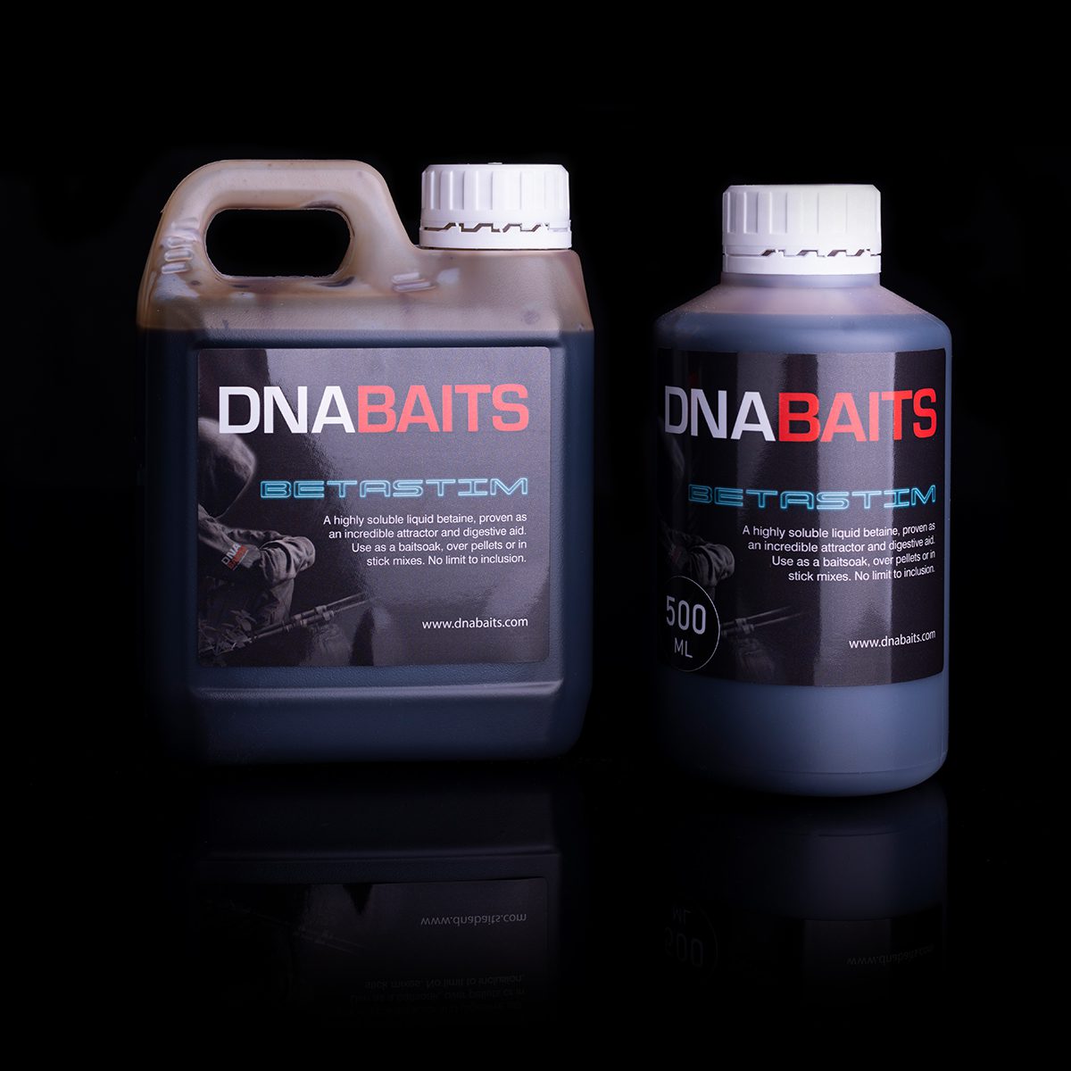 DNA Betastim 1L