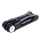 FREE Bike Lock ($59 Value)