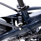 FREE Bike Lock ($59 Value)
