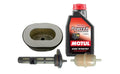 Service Kit for Bimson Power LDG12S Diesel Generators