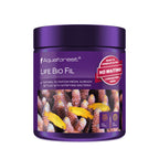 Aquaforest Life Bio Fil Filter Media