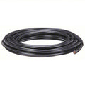 2/0 Black or Red All-Flex Battery Cable | By The Foot