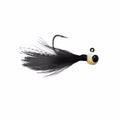 Kenders Feather Jig (10520066637)
