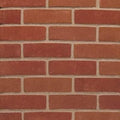 Blended Orange Gilt 65mm x 215mm x 102.5mm - Sample