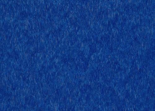 Poly-Luxe Recycled Plastic Royal 2-Position Ottoman (Large)