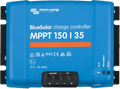 Victron Energy BlueSolar 150/35 | MPPT Charge Controller