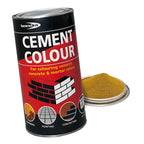 Powdered Cement Dye (1 Kg)