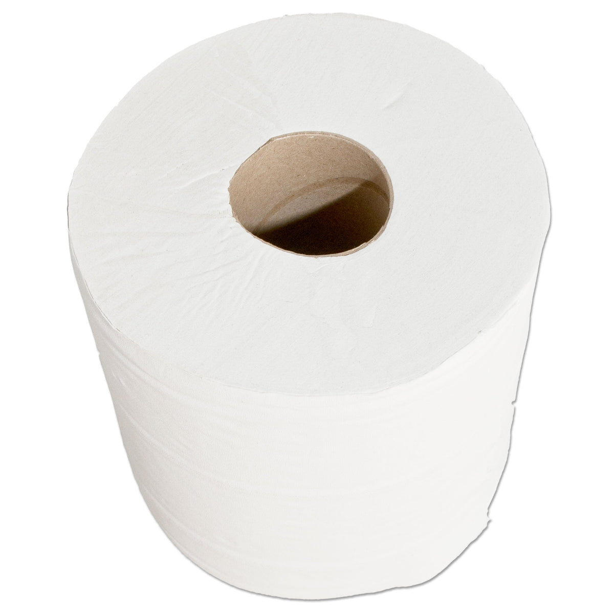 Lint-Free Cleaning Tissue