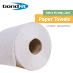 Lint-Free Cleaning Tissue
