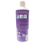 Foil Safe Solvent Cleaner (1 Ltr)