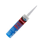 Saves Nails Instant Grab Adhesive