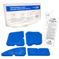 Bond-It BDSAT Sealant Applicator Tool Kit