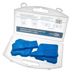 Bond-It BDSAT Sealant Applicator Tool Kit