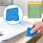 Bond-It BDSAT Sealant Applicator Tool Kit