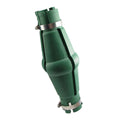 Boshart Submersible Torque Arrestor / Clamp - Green