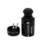 FREE Bottle Shaped eBike Lock ($54 Value)