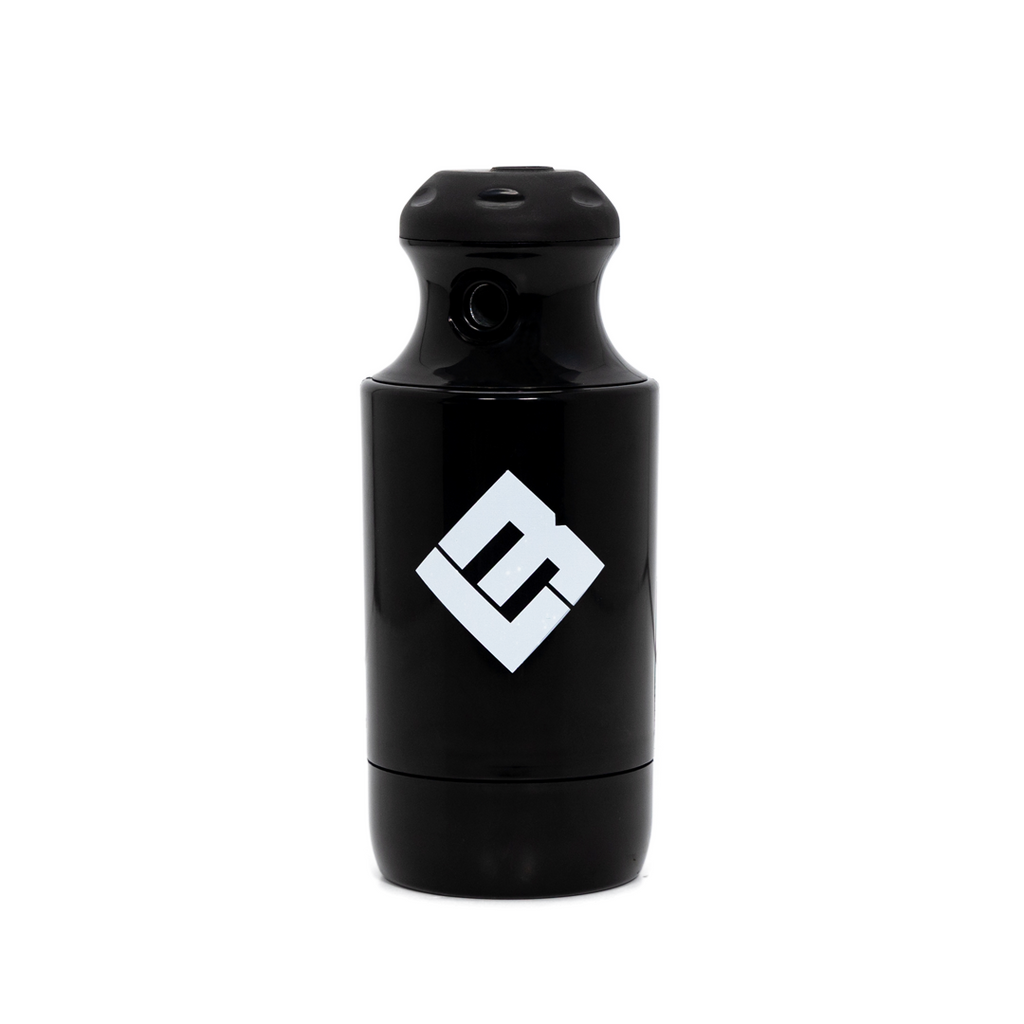 FREE Bottle Shaped eBike Lock ($54 Value)
