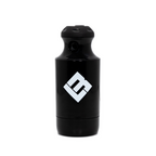 FREE Bottle Shaped eBike Lock ($54 Value)