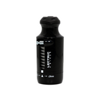 FREE Bottle Shaped eBike Lock ($54 Value)
