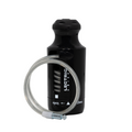 FREE Bottle Shaped eBike Lock ($54 Value)