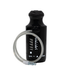 FREE Bottle Shaped eBike Lock ($54 Value)