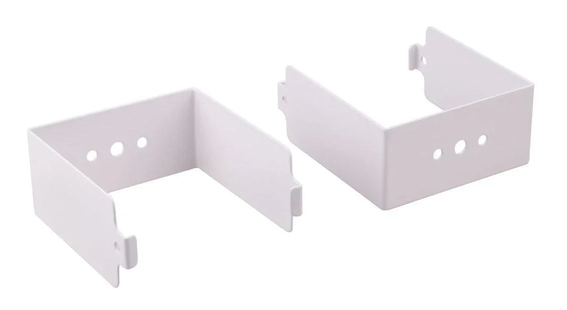 LHS1 Threaded Rod & Surface Mount Kit