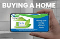 Buying a Home:  See the future cost of any home - before you buy!