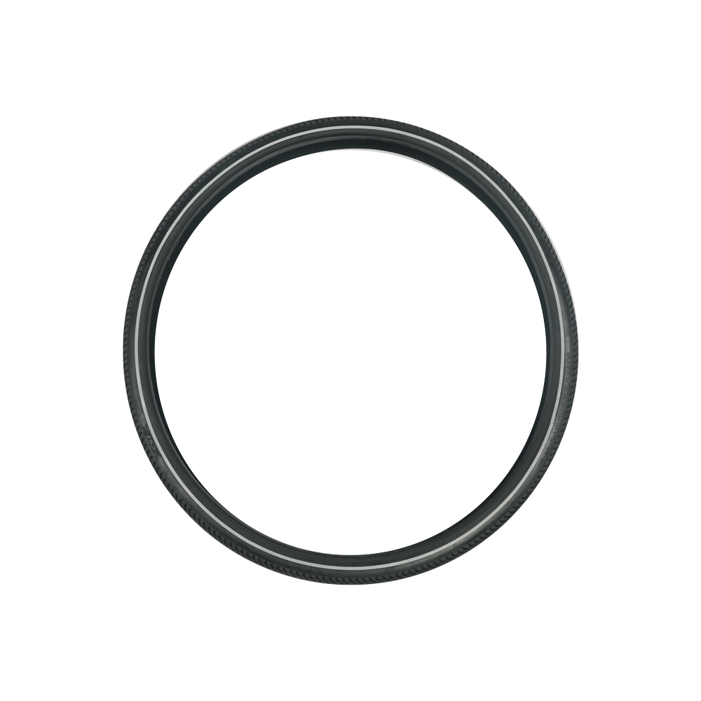 Outer Tire for C11/C11 PRO/C700