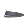 Rim Tape for C11/C11 Pro/C21/C22/Air/C700
