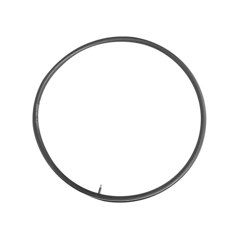 Inner Tire for C11/C11 Pro/C21/Air/C22