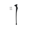 Stand for C11/C11 PRO/C21/C22