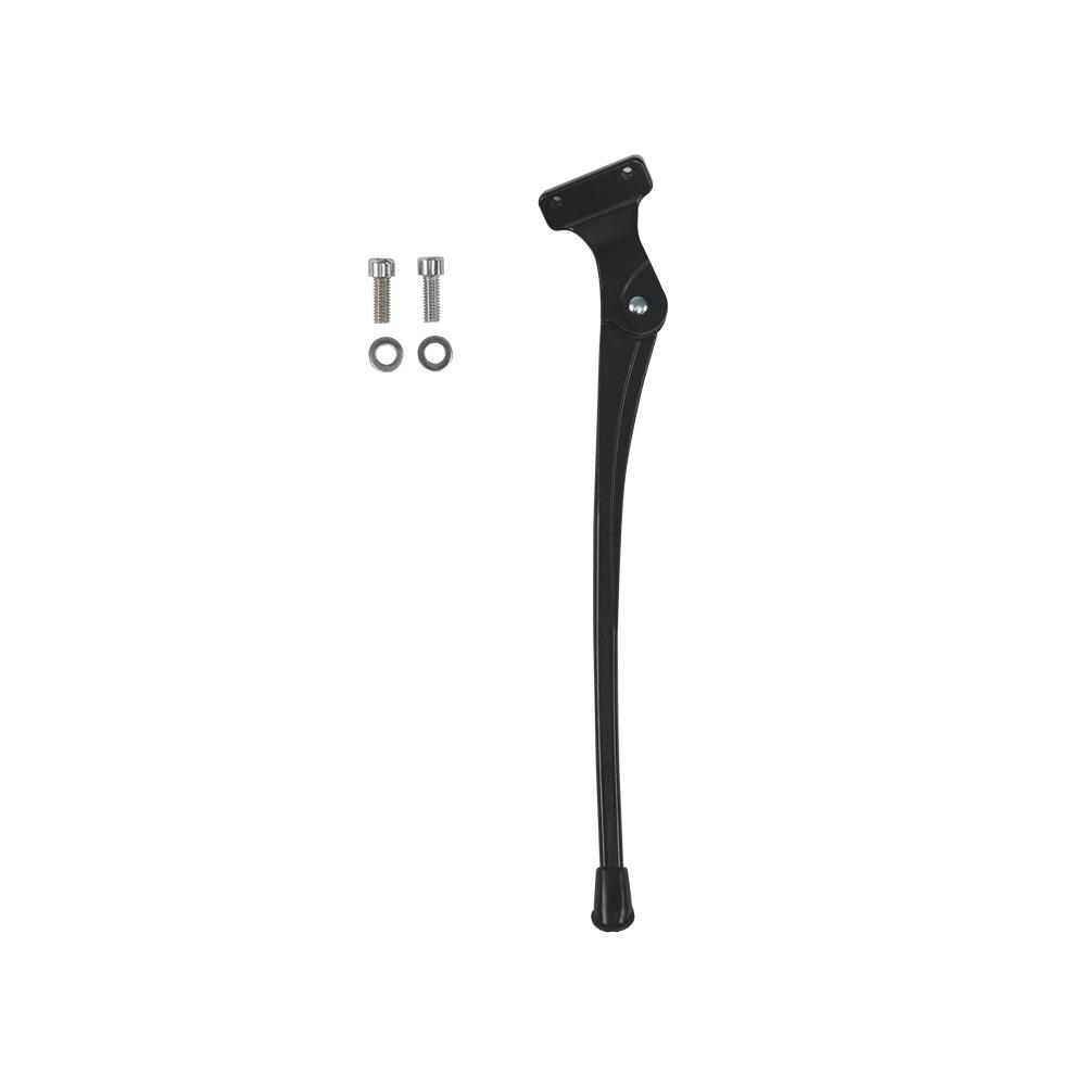 Stand for C11/C11 PRO/C21/C22