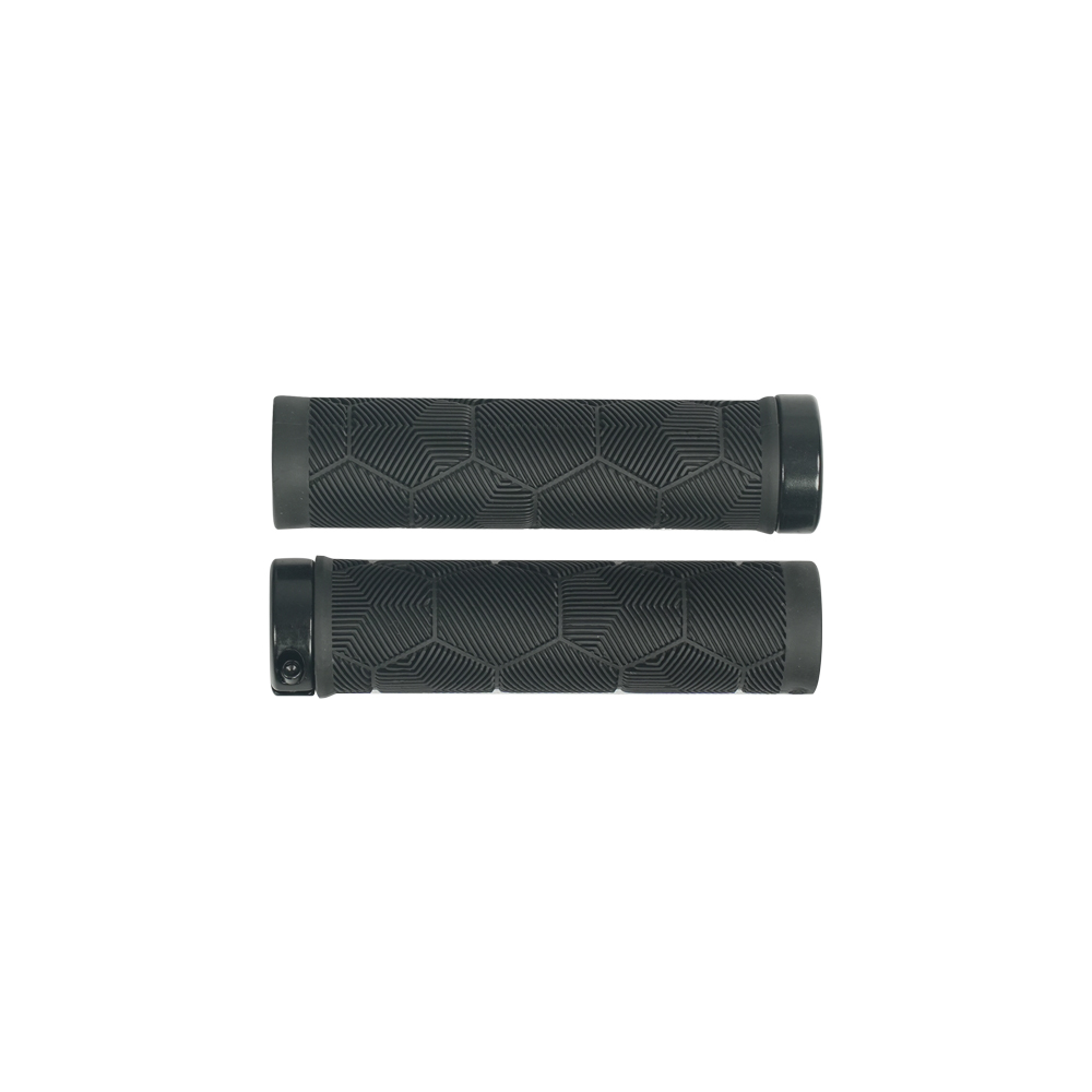 Grip Set for C11/Air
