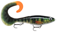 Rapala X-Rap Otus 25cm 90g