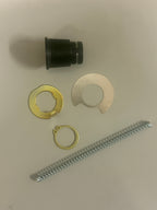 701 W&F Single Handle Bushing Kit