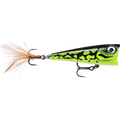 Rapala X-Light Pop 4cm 4.5g