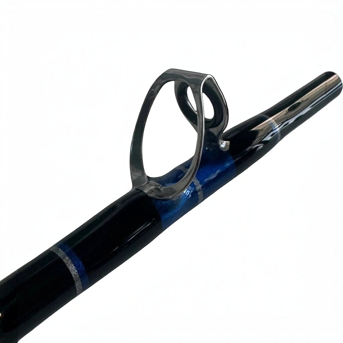 Dogfish Stik STUP30 Conventional Trolling Rod