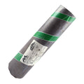 360mm (14") Lead Flashing Roll (Code 3)