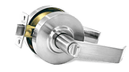 Premium Heavy Duty Commercial Door Lock with Indicator