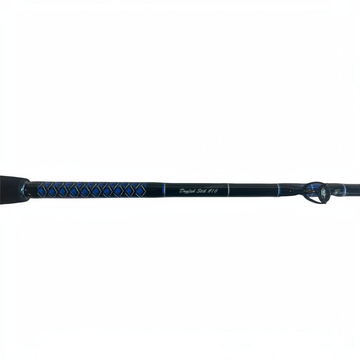 Dogfish Stik 16 Conventional Rod