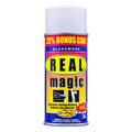 Real Magic Aerosol 5OZ - Dogfish Tackle & Marine