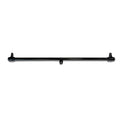 Cable Cell Pulldown Bar