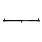Cable Cell Pulldown Bar