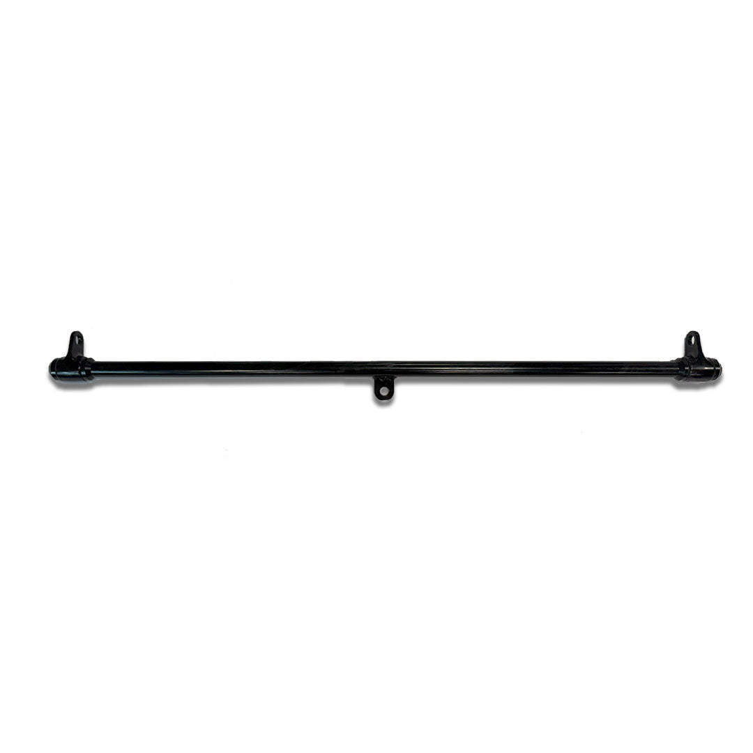 Cable Cell Pulldown Bar