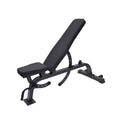 Commercial Adjustable Bench