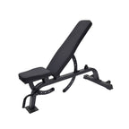 Commercial Adjustable Bench